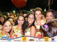 Bloco Trotte